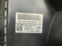 ENSEMBLE RADIATEUR AVEC VENTILATEUR VERS MERCEDES-BENZ AVEC W221 2012photo 9