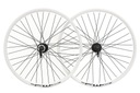 КОЛЕСА 28 29 ДИСКОВЫЕ МАШИНЫ RODI FWDISC B. KKPL917