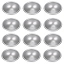 МОЛ ДЛЯ ВАННЫ, СИЛИКОНОВЫЙ ШАРИК, ДЕТСКИЙ МОЛДЕР