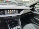 Opel Insignia Grand Sport ENJOY Salon Polska 1 Wyposażenie - pozostałe Alufelgi Bezkluczykowy dostęp Centralny zamek Komputer pokładowy Tempomat Elektrochromatyczne lusterko wsteczne System Start-Stop