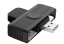 Считыватель карт водителя | USB-А | МИКРО-USB | USB-C |