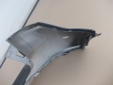 PARE-CHOCS ARRIÈRE FORD KUGA MK1 8V41-17906-Aphoto 15