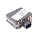 AUDI S5 F5 MODULE RADAR CHANGEMENTS COURROIE MOUVEMENTS MORT ZONES DROIT 4M0907590Dphoto 11