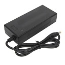 Запчастини Та Аксесуари 4 V 5A 5P