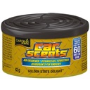 ZAPACH CALIFORNIA SCENTS GOLDEN SDELIGHT
