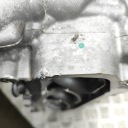 ГОЛОВКА ПРАВОЇ СТОРОНИ VW TOUAREG (CR7) 06M103404AF 33612976 3.0L 280KW 2023  фото 9
