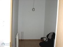 Lokal handlowy, Warszawa, Bemowo, 79 m² Typ komercyjny lokal handlowy