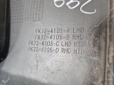 ЖАБО LAND ROVER DISCOVERY SPORT 14- L550 FK72-4105-A ЄВРОПА  (18340229536) фото min 7