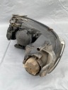 ФАРА ФАРА ЛІВИЙ ПЕРІД PEUGEOT 406 РЕСТАЙЛ + ВКЛАДКА - 085501123  (18522180849) фото min 12