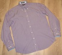 GANT - РУБАШКА МУЖСКАЯ - РАЗМЕР. М-Д НОВЫЙ
