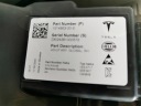 ФАРА ПЕРЕДНЯЯ ПРАВАЯ ПРАВЫЙ ПЕРЕД TESLA ТИП 3 151495320E НОВАЯ  фото 12