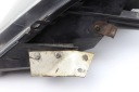 OPEL ZAFIRA B PHARE AVANT DROITE AVANT SOMBRE 13252473 EUROPEphoto 8