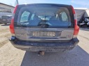 VOLVO V70 CHEST FUSES 2002 2.4L 9494210 9494210  photo 8