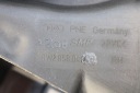 AUDI A4 A5 КОНСОЛЬ ДОШКА РОЗПОДІЛ ТОРПЕДО ПРИБОРНА ПАНЕЛЬ 8W2857001 8W2857001H 8W2  (18491591735) фото min 13