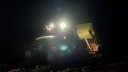 PHARE LED CLAAS CASEIH LINDNER STEYR 42W 4200LM 10/30V DEUTSCH H11 LA10447photo 11