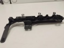 2020 MERCEDES-BENZ GLC X253 C253 SEALANT HOOD A2138310500  photo 10