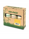 НАБОР УДОБРЕНИЙ BIOBIZZ TRY-PACK INDOOR 3x250ML