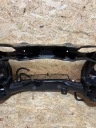 CHÂSSIS CHÂSSIS CHÂSSIS POUTRE ARRIÈRE AUDI VW SKODA SEAT 5Q0505235J ORIGINALphoto 13