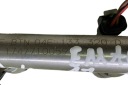 КОМПЛЕКТ ФОРСУНОК AUDI A4 AVANT (8K5, B8) 04E133320D 1.4L GASOLINE 2018  (17560331692) фото min 7