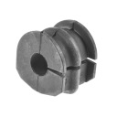 COUSSIN STABILISATEUR GAUCHE DROIT (17MM) NISSAN QASHQAI Iphoto 14