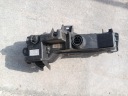 TESLA 3 Y PHARES ANTIBROUILLARD LED FJD DROIT LIFT 1507933-10-Cphoto 6