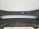 FORD TRANSIT CONNECT III MK3 22- PARE-CHOCS AVANT AVANTphoto 10