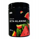 KFD Beta Alanina 300g Melón