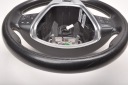 VOLVO XC60 I VOLANT CUIR MULTIFONCTIONNELLEphoto 7