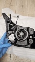 НОВА ФАРА ФАРА YAMAHA FJR 1300 2006-12R 3P6-8430N-00  фото 13