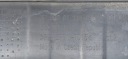 SKODA KODIAQ RS LIFT PARE-CHOCS AVANT AVANT GRILLE PLAQUE 565807221Mphoto 12