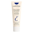 Embryolisse Lait-Creme Концентрирующий увлажняющий крем