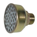 Фильтр компрессора Ursus C-330 50180530