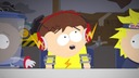 South Park: The Fractured But Whole (XONE) Verzia hry digitálna