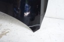 VW PASSAT B8 3F0 2015- HOOD COVER ENGINE GRAD  photo 10