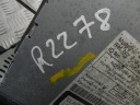 RADIO AVEC ODTWARZACZEM CD TOYOTA VERSO 2011 861200F090photo 6