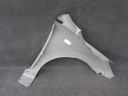 KIA RIO IV 17- AILE AVANT GAUCHEphoto 8