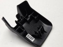 SUBARU OUTBACK V PROTECTION BOUCHON 64115AL030photo 8
