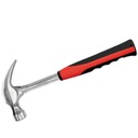 МОЛОТОК ДЛЯ ОБУВИ YATO 450 Г YT-4560 МОЛОТОК 0,45 КГ