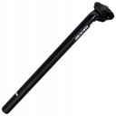 Жесткий кронштейн Zoom SP-C212 30,4 x 400 мм