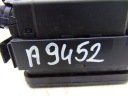POMPE DE FREIN CONTRÔLEUR ABS AUDI TT 8J 8J0614517Dphoto 7