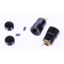 Щеточкодержатель Metabo для KGS 305 M 19305000