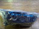 TOYOTA YARIS IV 4 PHARE AVANT AVANT DROITE LENTILLE K0-6EUphoto 9