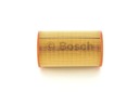 BOSCH 1457433154 FILTRO AIRE NISSAN 