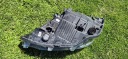 BMW 4 F32 / F33 / F36 РЕСТАЙЛ LCI 17-20 ФАРИ ПОВНИЙ LED (СВІТЛОДІОД) КОМПЛЕКТ EU ОРИГІНАЛ  фото 12