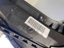TOIT OUVRANT BMW 7 (G11, G12) 7368119 5.0L GASOLINE 330KW 2016photo 8
