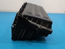 BODY FILTER AIR VW GOLF PLUS 1,4 16V 036129611CD 036129620H  photo 9