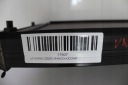 РАДІАТОР ІНТЕРКУЛЕР VW ПАСАТ B6 05-10R 1.9 TDI  (18387264964) фото min 6