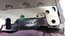 RADIO CD D'USINE SKODA RAPID I 12-17R 5J0035161Ephoto 10