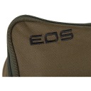 Подставка для штатива Rod Pod Fox Eos 2 и 3