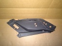 VOLVO XC90 2 II 19R- PROTECTION PANNEAU AVANT AVANT DROIT DROITE 31442734photo 16